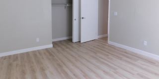 Marquee on 5th Gallery 6