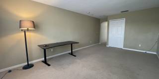 9805 Portofino Dr Gallery 27