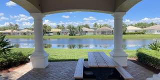 8419 Long Bay Gallery 26