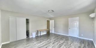 1100 Exposition Blvd - Co-Living Gallery 3