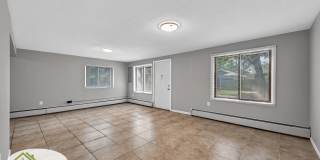Recently Remodeled 4 Bedroom House Gallery 13