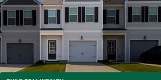 3407 Briar Rose Ct Gallery 1