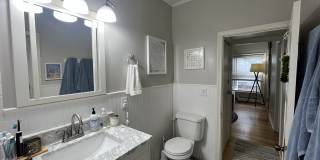 3433 Aldrich Avenue South Gallery 36