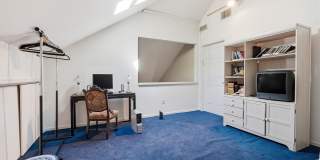 14 Kastor Lane Gallery 23