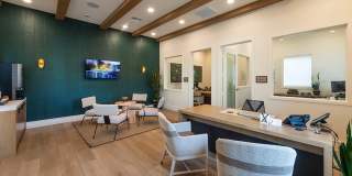 Altura at the Groves Gallery 18