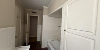 3604 24th Street Gallery 11
