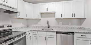 Rocky Creek Gallery 14