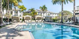 The Preserve Cypress Hammock Gallery 39