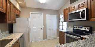 Beautiful 3 Bed 2 Bath Home for Rent in Deltona, FL! DELTONA LAKES!!! Gallery 7