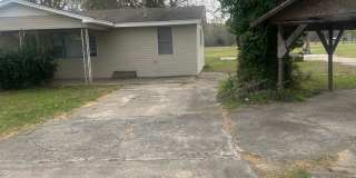 Contact Peggy Goodman 501 676 1758 Gallery 1