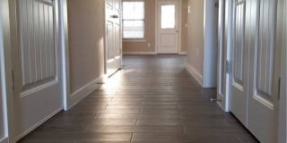 533 Vee Street Gallery 4
