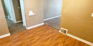 3-Bedroom House with 1-Car Attached Garage Gallery 6