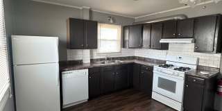 3 Bedroom 1 Bath Home - Available February 2nd 2026 Gallery 12