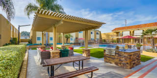 Whiffle Tree Apartment Homes Gallery 15