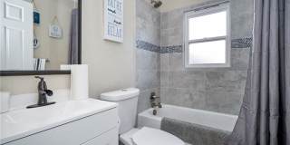 2210 Silbert Road 2210 Silbert Road Gallery 1