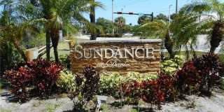 2986 S University Drive Gallery 1