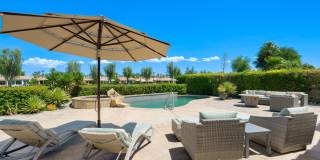 79320 Toronja Gallery 46