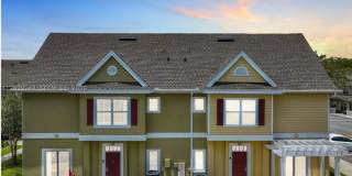 4006 Santa Maria Dr Gallery 1