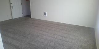 carriage Apartments Gallery 22