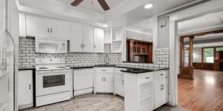 1801 Talmage Ave Se Gallery 7