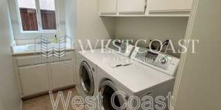 820 Silver Dr. Gallery 10