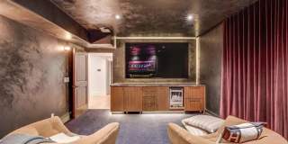5342 Chelsea Gallery 28
