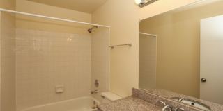 1266 Sebring Cir Gallery 5