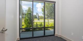 Vintage Lake Mary Apartments Gallery 48