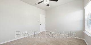 8316 Money Pit Road Gallery 28