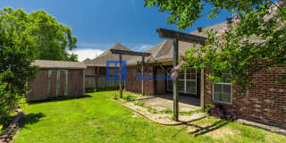 3 Bed/2 Bath Home in Provonce Park of Brandon Gallery 38