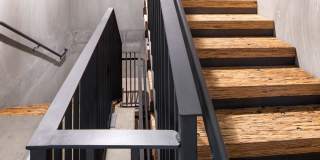 1430 Q Gallery 66