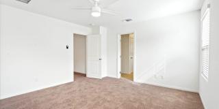 9115 Vesey Avenue, Las Vegas, NV 89148 Gallery 24