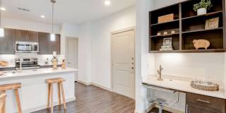 The Mark at Midlothian Gallery 10