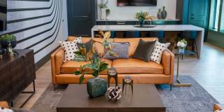 Isla Palmetto Gallery 47