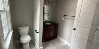 3816 Flora Avenue Gallery 21