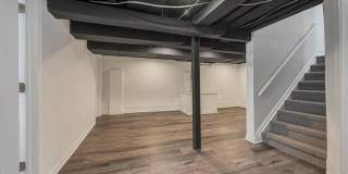 3846 Prairie Avenue Gallery 18