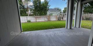 338 Bridgestone Ct Gallery 34