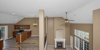 Please View 3D Virtual Walk-Through Before Scheduling a Showing Gallery 9