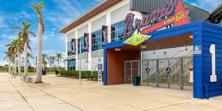 17595 OPAL SAND Drive Gallery 91