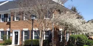 3460 ELLICOTT CENTER Drive Gallery 1