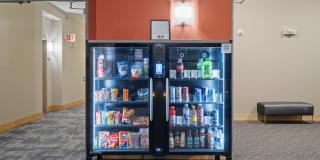 Riverview at Upper Landing Gallery 29