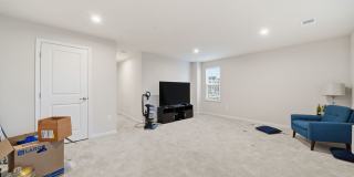 Welcome to this like new fully furnished home located in The Village at Courthouse Commons in Spotsylvania. Gallery 23