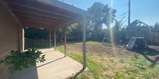 4 BED | 1.5 BATH | HOME | CARPORT | WEST Gallery 5