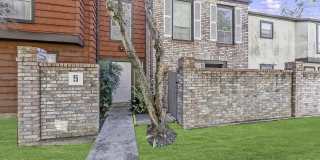 3803 Barrington Gallery 1