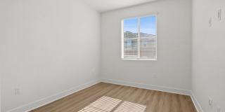 4325 Blazing Star Way Gallery 17