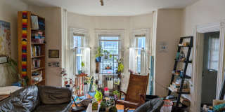 37-39 Skehan Street - 1 Gallery 2