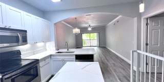 2250 PORTOFINO PLACE Gallery 34