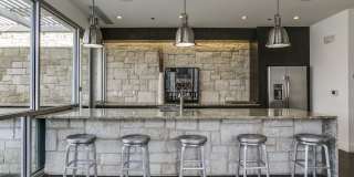 Scotch Creek Gallery 13