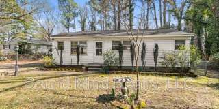 515 Madison Avenue Gallery 1