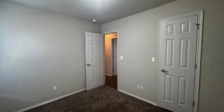 3 Bedroom 2 Bathroom 2 Car Garage Duplex In Moore Gallery 22